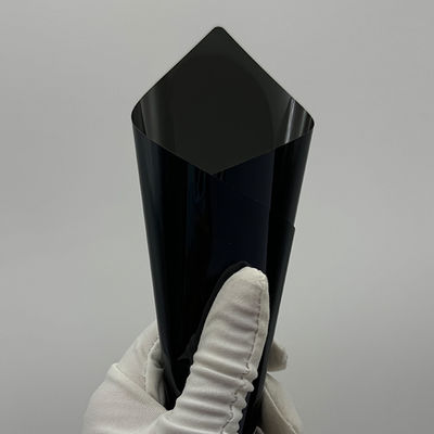 Anti UV Nano Ceramic Car Insulation Film IRR99% Solar Control Auto Window