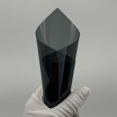 2mil Window Car Insulation Film Roll Thermal Insulation Windshield Sun Protection Film