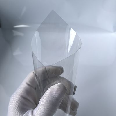 Safety Residential Mirror Window Tint Explosion Proof 8 Mil Solar Window Film