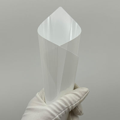 NASIDO Deep White Building Window Tinting Film 2 Mil Thick 8 Year Warranty