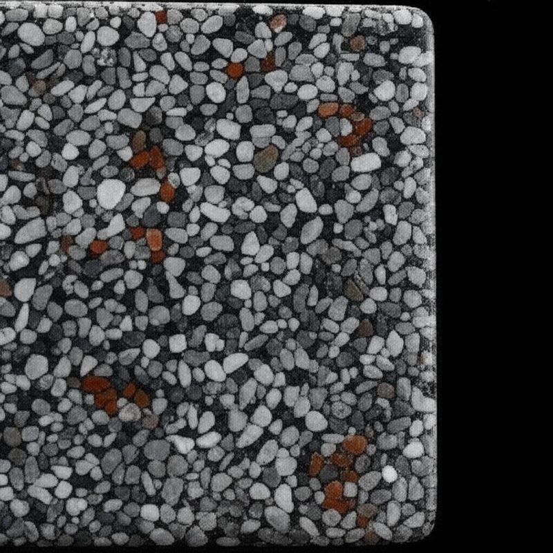 Crushed Stone Resistance TPU PPF Film with 42N Tear Strength and 100% Scratch Repair