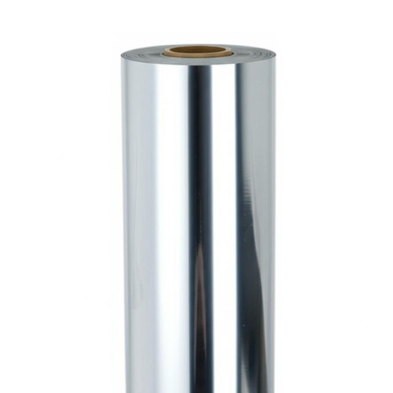 High Adhesive Strength TPU PPF Film with Tear Strength 42N and No Damage Aging Test for Automotive Paint Protection